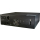 Gembird Energenie Zasilacz awaryjny UPS Rack 1800W LCD czysty sinus - 1099858 - zdjęcie 6